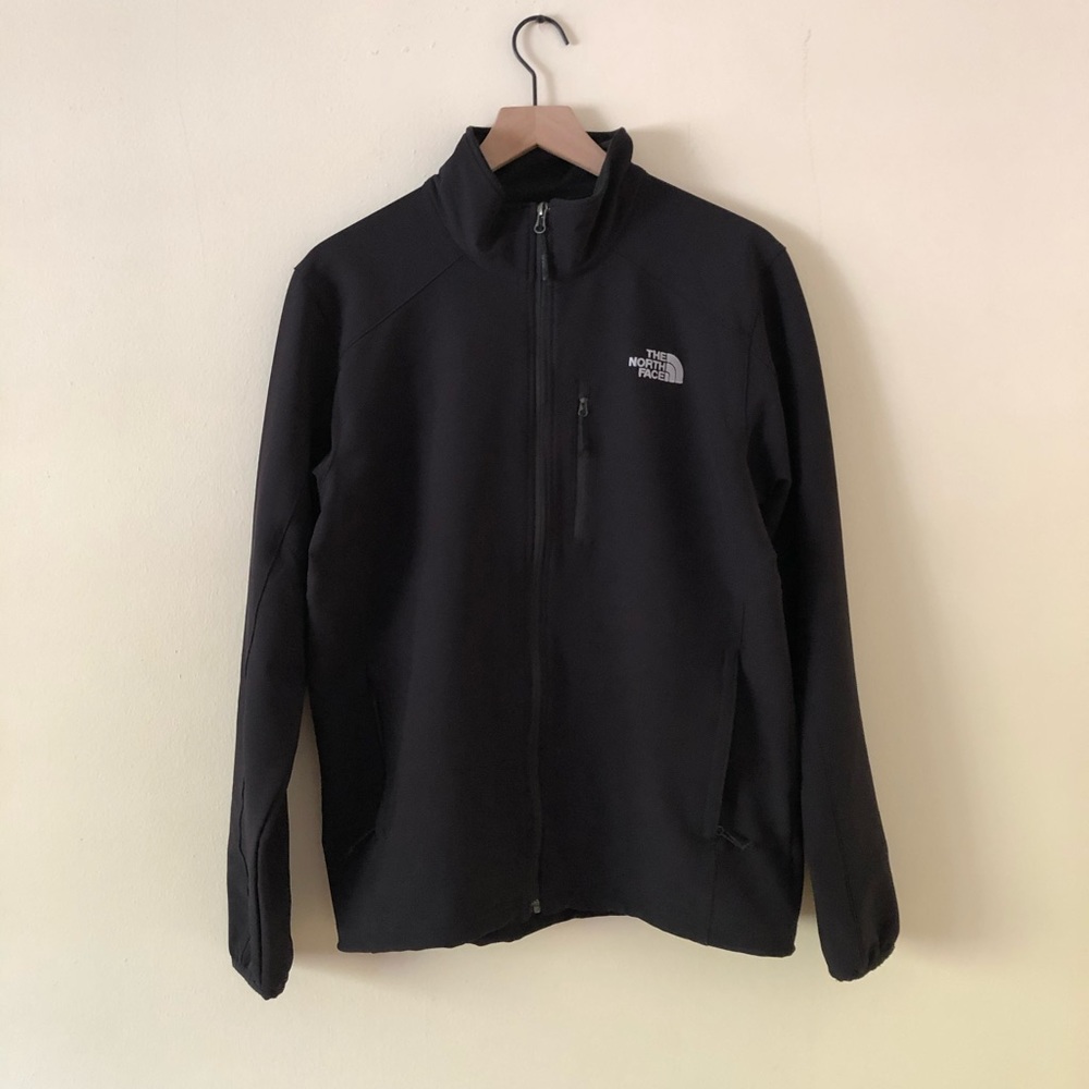 The North Face Jacket